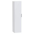 VITRA COLONNA PER BAGNO BAGNO 'MIA PLUS ROUND'