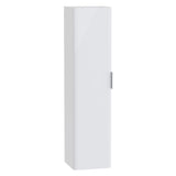 VITRA COLONNA PER BAGNO BAGNO 'MIA PLUS ROUND'