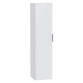 VITRA COLONNA PER BAGNO BAGNO 'MIA PLUS ROUND'