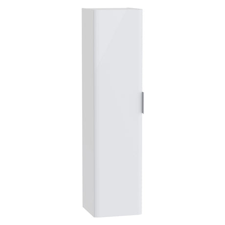 VITRA COLONNA PER BAGNO BAGNO 'MIA PLUS ROUND'