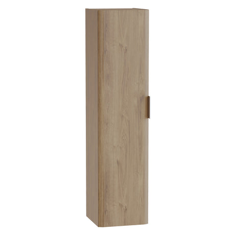 VITRA COLONNA PER BAGNO BAGNO 'MIA PLUS ROUND'
