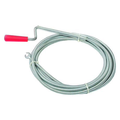 FLUXY STURASCARICHI A MOLLA LINEA 'TOP'