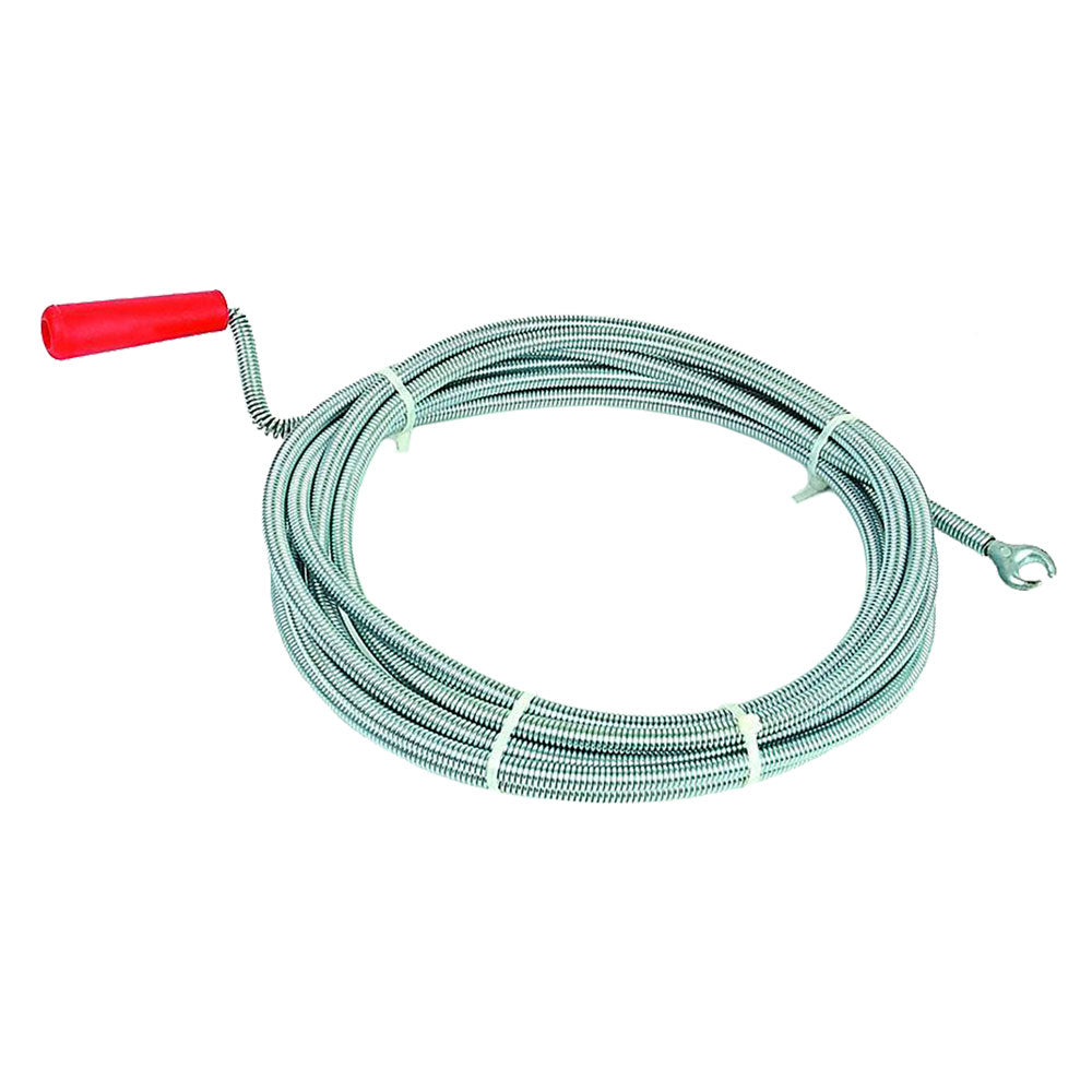 FLUXY STURASCARICHI A MOLLA LINEA 'TOP'