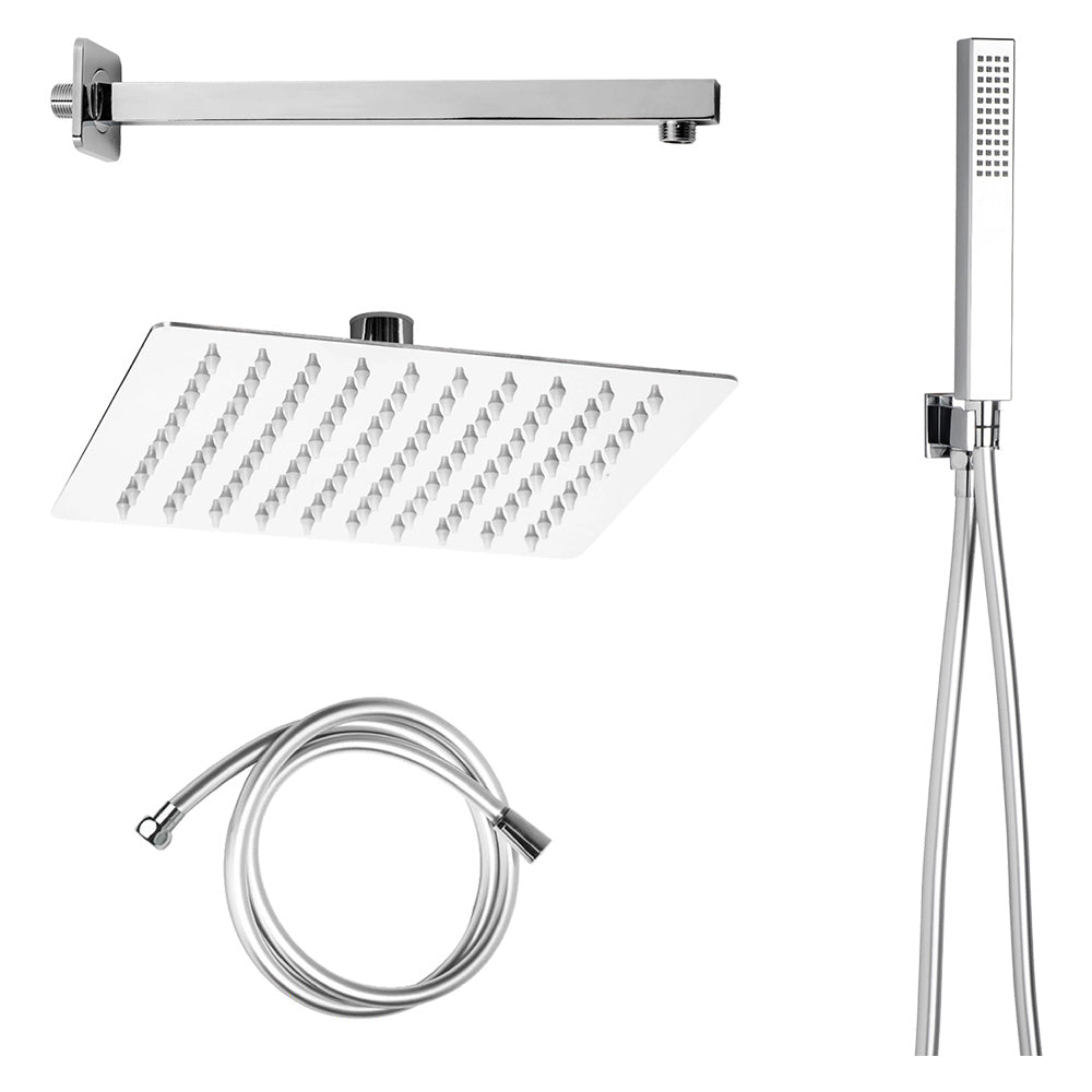 METAFORM SET DOCCIA 'STARTER'