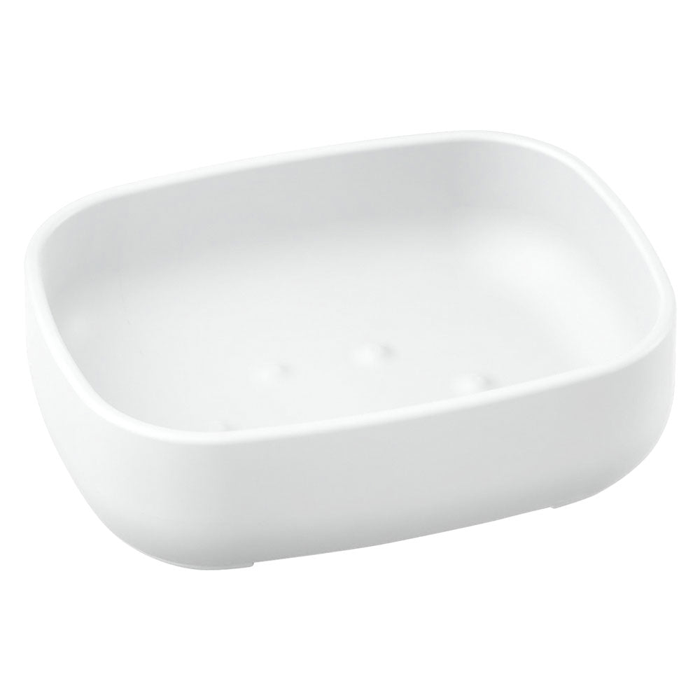 METAFORM PORTA SAPONE SERIE 'POD'