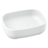 METAFORM PORTA SAPONE SERIE 'POD'