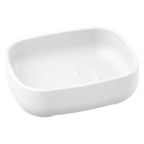 METAFORM PORTA SAPONE SERIE 'POD'