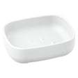 METAFORM PORTA SAPONE SERIE 'POD'