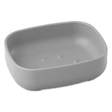 METAFORM PORTA SAPONE SERIE 'POD'