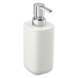 METAFORM DOSA SAPONE SERIE 'POD'