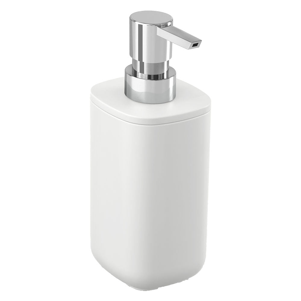METAFORM DOSA SAPONE SERIE 'POD'
