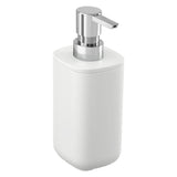 METAFORM DOSA SAPONE SERIE 'POD'