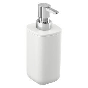 METAFORM DOSA SAPONE SERIE 'POD'