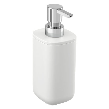 METAFORM DOSA SAPONE SERIE 'POD'