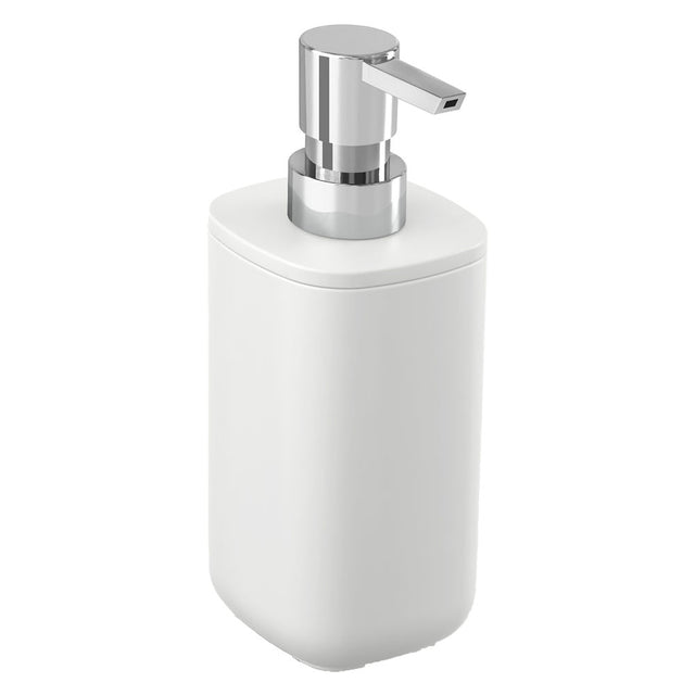 METAFORM DOSA SAPONE SERIE 'POD'