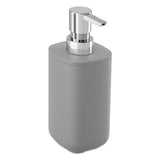 METAFORM DOSA SAPONE SERIE 'POD'