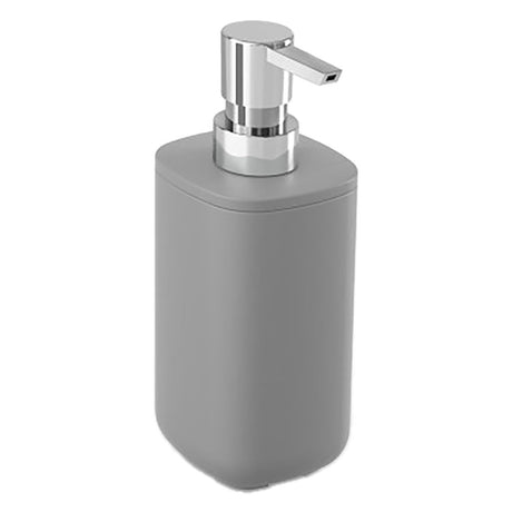 METAFORM DOSA SAPONE SERIE 'POD'