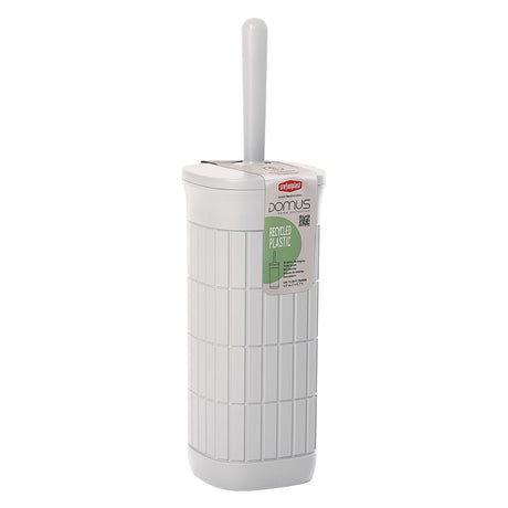 STEFANPLAST PORTA SCOPINO WC 'DOMUS'
