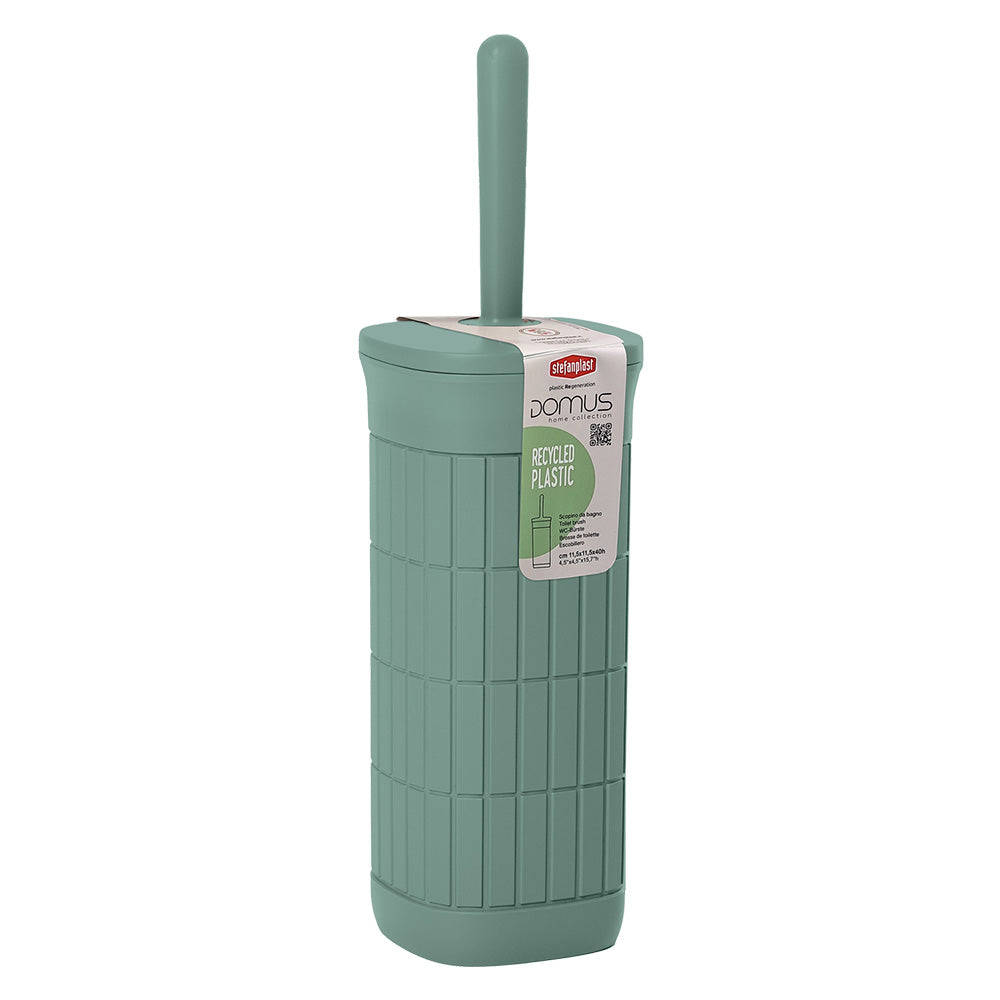 STEFANPLAST PORTA SCOPINO WC 'DOMUS'