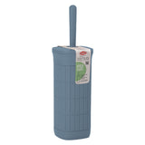 STEFANPLAST PORTA SCOPINO WC 'DOMUS'