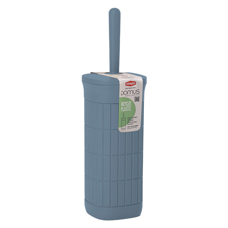 STEFANPLAST PORTA SCOPINO WC 'DOMUS'