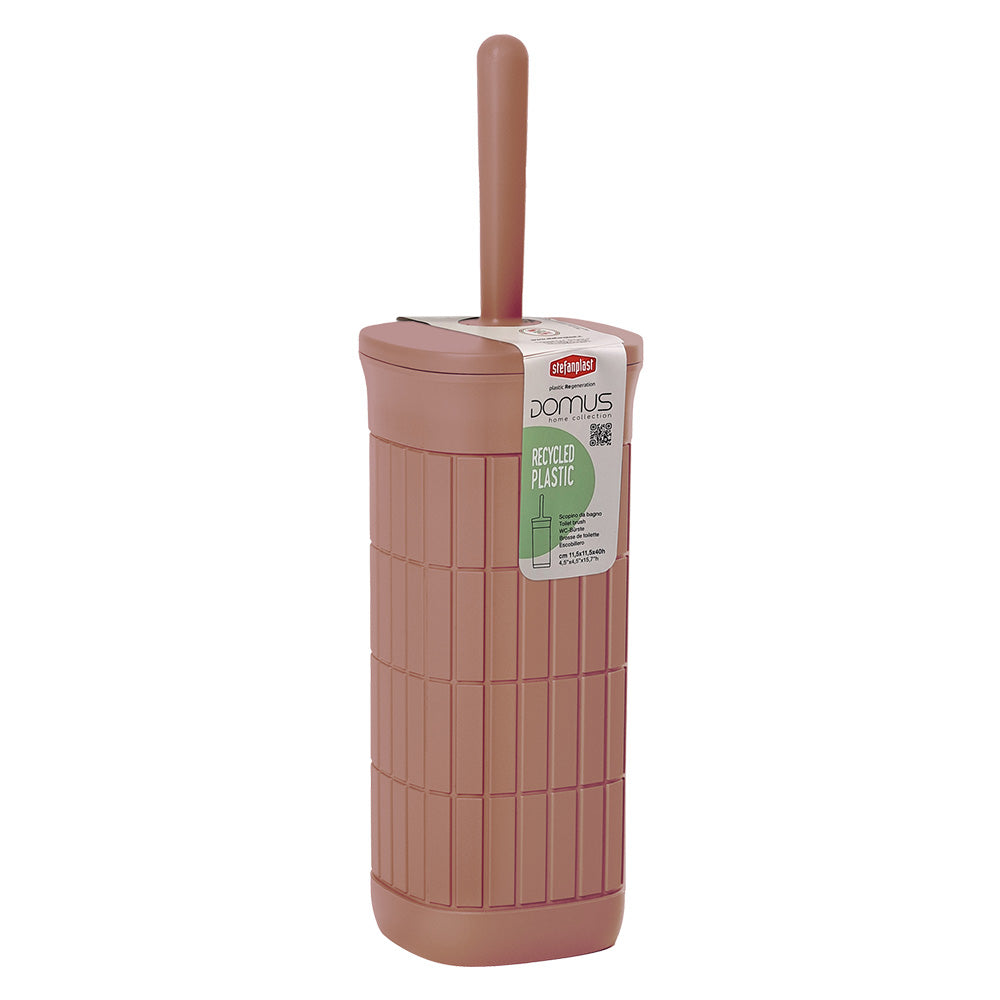 STEFANPLAST PORTA SCOPINO WC 'DOMUS'