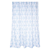 METAFORM TENDA PER DOCCIA