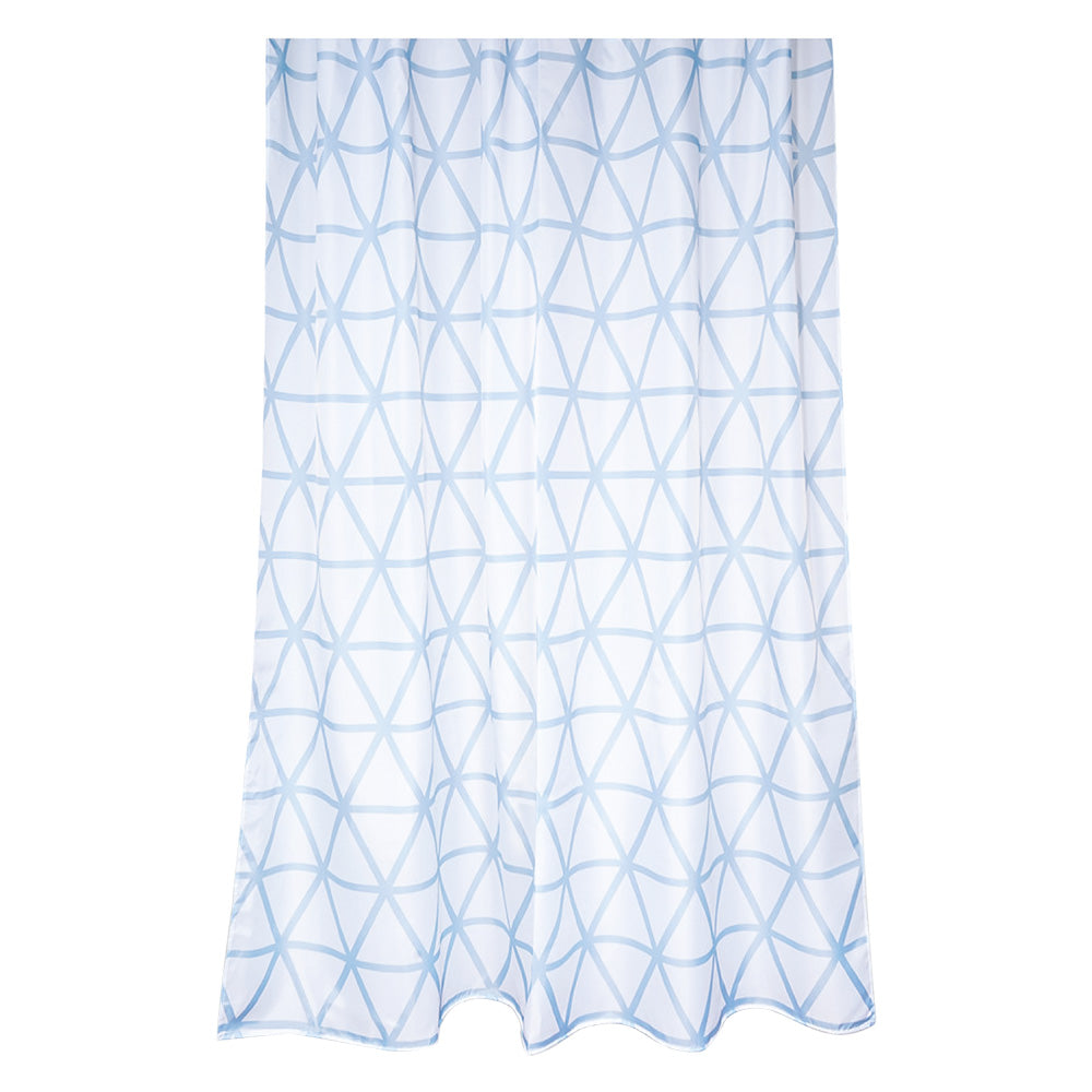 METAFORM TENDA PER DOCCIA