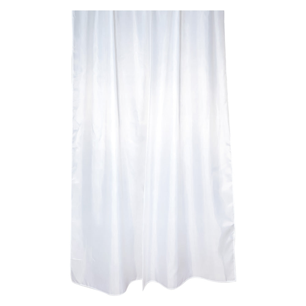 METAFORM TENDA PER DOCCIA