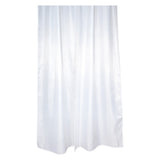 METAFORM TENDA PER DOCCIA