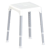 KDESIGN SGABELLO DA BAGNO