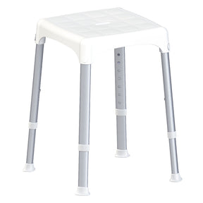 KDESIGN SGABELLO DA BAGNO