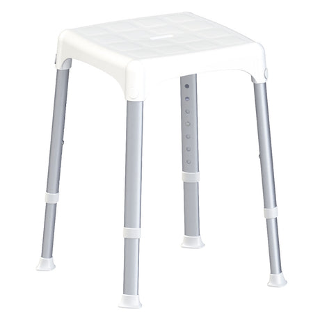 KDESIGN SGABELLO DA BAGNO
