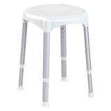 KDESIGN SGABELLO DA BAGNO
