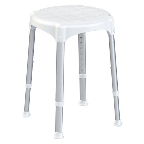 KDESIGN SGABELLO DA BAGNO