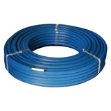 SESTA TUBO MULTISTRATO RIVESTITO PEXB/AL/PEXB