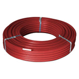 SESTA TUBO MULTISTRATO RIVESTITO PEXB/AL/PEXB