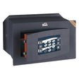 STARK CASSAFORTE ELETTRONICA SERIE '850A'