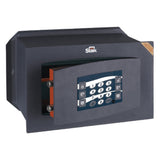 STARK CASSAFORTE ELETTRONICA SERIE '850A'