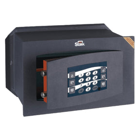 STARK CASSAFORTE ELETTRONICA SERIE '850A'