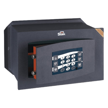 STARK CASSAFORTE ELETTRONICA SERIE '850A'