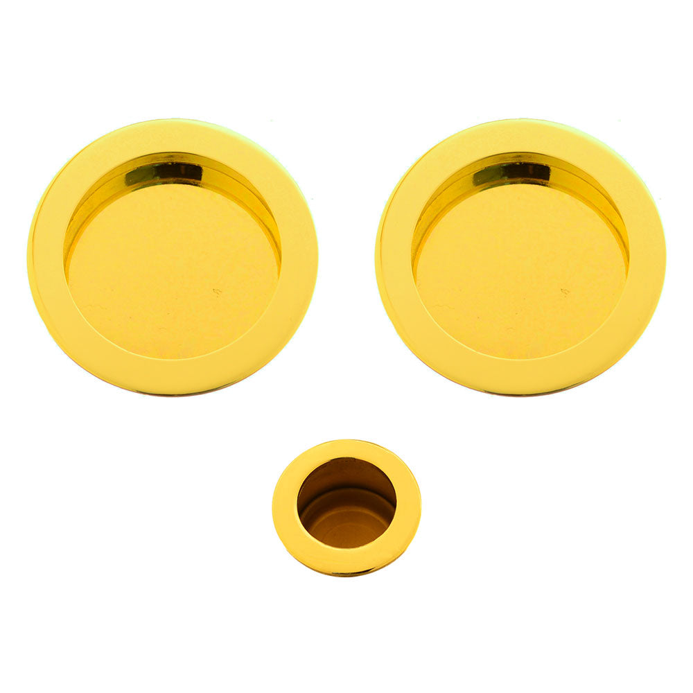 MARIVA KIT MANIGLIE PER PORTE SCORREVOLI