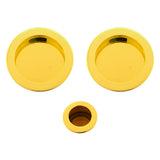 MARIVA KIT MANIGLIE PER PORTE SCORREVOLI