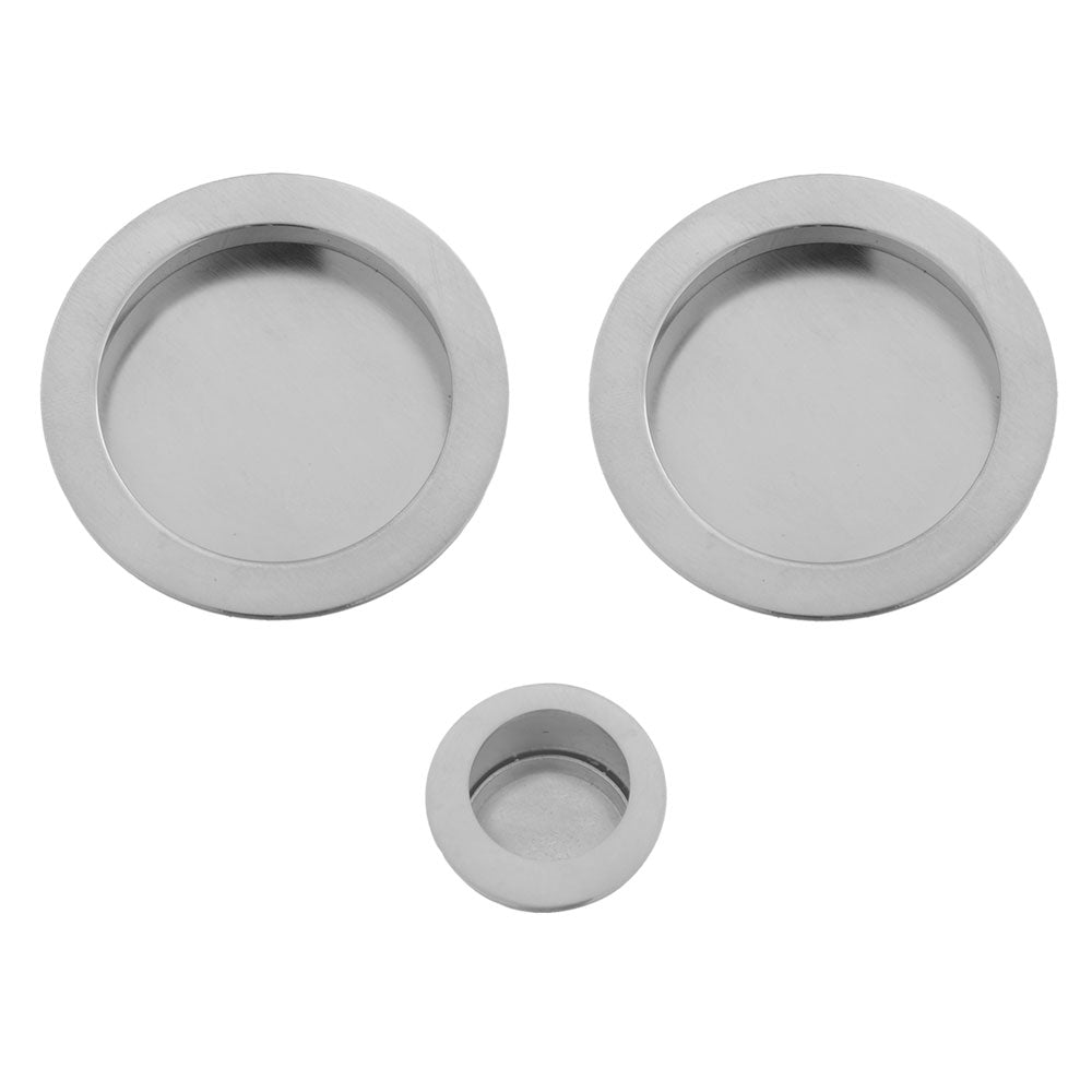 MARIVA KIT MANIGLIE PER PORTE SCORREVOLI