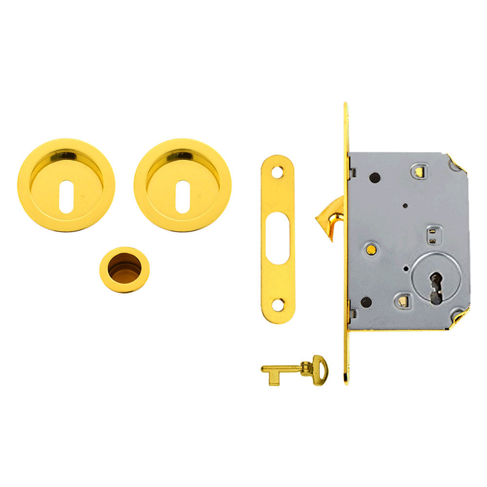 MARIVA KIT PER PORTE SCORREVOLI