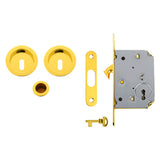 MARIVA KIT PER PORTE SCORREVOLI