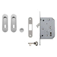 MARIVA KIT PER PORTE SCORREVOLI