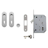 MARIVA KIT PER PORTE SCORREVOLI