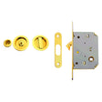 MARIVA KIT PER PORTE SCORREVOLI