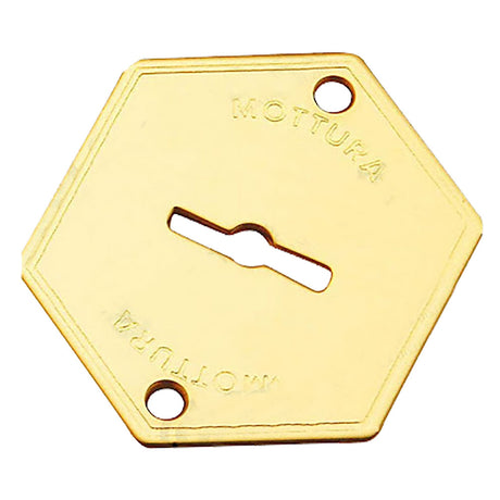 MOTTURA MOSTRINA ESTERNA ART.95223